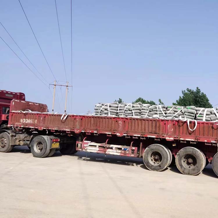 泰安高延性混凝土