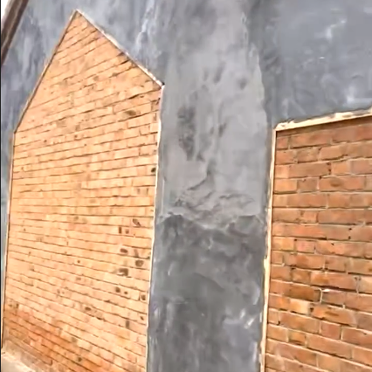 泰安高延性混凝土